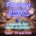 Formation<br />Tarot (En Groupe)