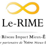 logo-rime_partenaire