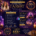 Formation<br />Tarot (individuel)