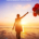 Coaching Harmonisation émotionnelle!<br />« 1 semaine »