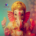 L’Énergie des Maîtres<br />Cours #1 :<br />Ganesh
