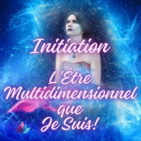 L'Initiation