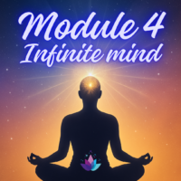 Offre Invisible 2024