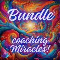Coaching Multidimensionnel Individuel