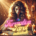 Formation<br />Tarot (individuel)