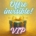 Offre Invisible 2025              VIP
