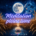 Méditation Pleine Lune