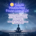 Méditation mensuelle<br />Pleine Lune 2026
