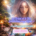Formation<br />Tarot (individuel) Tao
